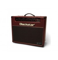 BLACKSTAR HT CLUB 40 VINTAGE PRO COMBO